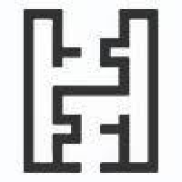 Hexakey 🛜 logo - Similar company to Nexee
