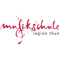 Musikschule Region Thun