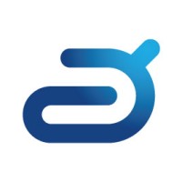 GAREC Informatique logo - Similar company to 2It Solutions