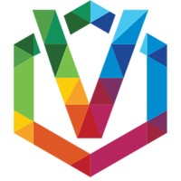 Vivid HR EGY logo - Similar company to Honé Bee