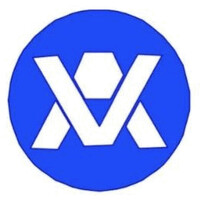 VAJRA AUTOMATION PRIVATE LIMITED logo - Similar company to Siri Technologies
