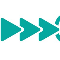 Cultimar Technologies logo - Similar company to Knip