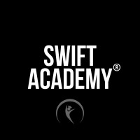 Swift Academy® logo - Similar company to Swift Tech