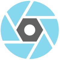 Phoqo logo - Similar company to Febos Chile
