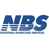 National Bankcard Services, Inc. logo - Similar company to Dltalent