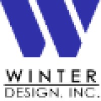 Winter Design, Inc. logo - Similar company to Summit Millworks Llc