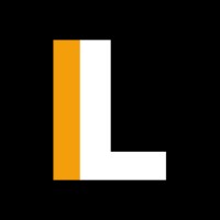 LLMrefs logo - Similar company to Vsretail