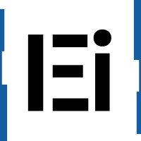Explore ideas logo - Similar company to Explore I.D.E.A.S. Immigration And Education