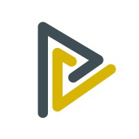 PRISME logo - Similar company to 3P Conseils