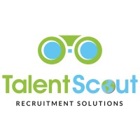 TalentScout Global logo - Similar company to Talentscout Global Consultancy Llc