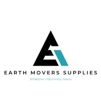 EMS LLC logo - Similar company to Khishigarvin Group