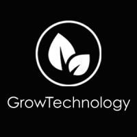 GrowTechnology GmbH logo - Similar company to Youtrust&Partners Sa