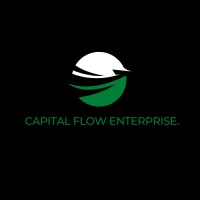 Capital Flow Enterprise logo - Similar company to Flow Enterprises, Llc