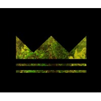 Crown Media Group logo - Similar company to Mdh Studios