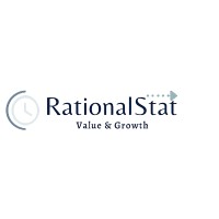 RationalStat MRC logo - Similar company to Irl Solutions Llp