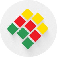 Tchê Previdência logo - Similar company to Funcorsan