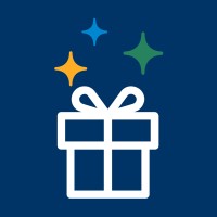 prizelinked.ai logo - Similar company to Community Incentives