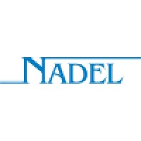 Nadel Enterprises Inc.