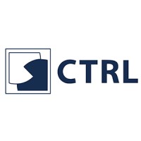 CTRL s.r.o. logo - Similar company to Biox Technologies