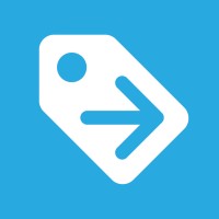 Followprice logo - Similar company to Chefstbl