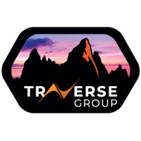 Traverse Group, Inc. logo - Similar company to Dpwagner