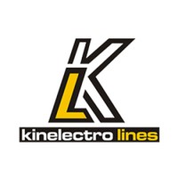 Kinelectro Lines India Private Limited logo - Similar company to Toolsbond