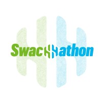 Swachhathon logo - Similar company to Futuretek I.T. Solutions