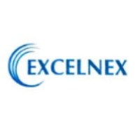 ExcelNex Integrated Sdn. Bhd. logo - Similar company to Steerquest