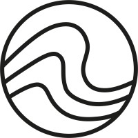 Continuz ApS logo - Similar company to Cadot Design