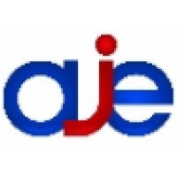 AJE Consulting Pty Ltd