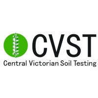 Central Victorian Soil Testing logo - Similar company to Progility Global Pty Ltd