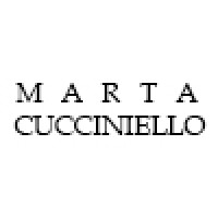 Martacucciniello