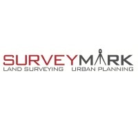 Survey Mark logo - Similar company to Senti Partners
