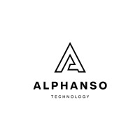 Alphanso Technology logo - Similar company to Jdevio Technolab