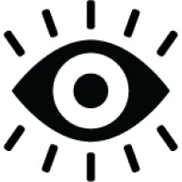 Four Eyes Facilitation logo - Similar company to Beehex Automation, Inc.