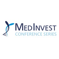 MedInvest Conferences logo - Similar company to Hrn Llc