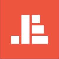 Jornal Económico logo - Similar company to Lab Experience