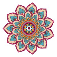 Bulkaroma logo - Similar company to Synthite Perfumery