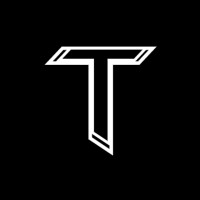 TriWolf Technologies LLP logo - Similar company to Zebiops Technology Private Limited