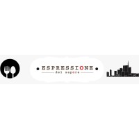 Espressione del Sapore logo - Similar company to Me.Nu