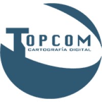 Topcom SA de CV logo - Similar company to Materia_Sv