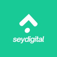 SEYDIGITAL - Marketing & Content Agency logo - Similar company to Adiga - Africa Digital Agency