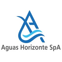 Aguas Horizonte SpA logo - Similar company to Nordes