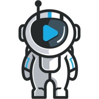 SpaceTech logo - Similar company to Magetic Ai