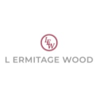 Lerwood