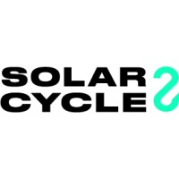 Solar2Cycle logo - Similar company to Stichting Zonnext