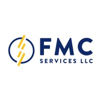 Fluorescent Maintenance Co