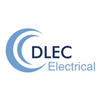 DLEC Electrical Limited logo - Similar company to Ev Motion