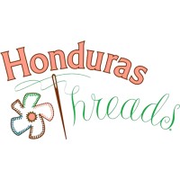 Honduras Threads logo - Similar company to Ranksey Digital Marketing