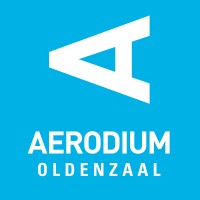 Indoor Skydive Twente B.V.